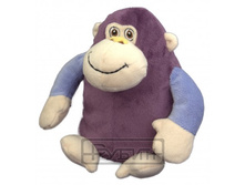 064 ������ ��� 200�� ���� 345 ���.jpg