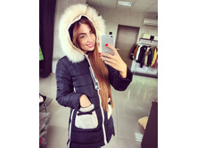 3120 ��� ������������, ��������, ������ �������� �=42, �=44,��=46 ������� � �������-����� �����- 75-77 �� ���-����������� (1).jpg