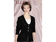 381 165 ���� 511 �.