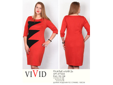 377654 2 (1270-00).jpg