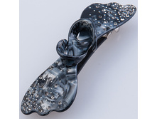 70054721 - 150 ���..jpg