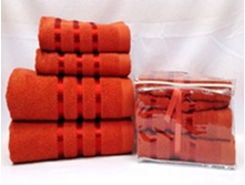 ���. "Activ Passionesa" Sophia �� ������ �� 4 �� � ������