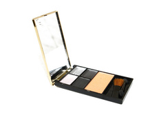 200 ���. - ���� + ������ Sisley phyto teint eclat compact 12g (3)