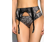 R2024-35 ���� ��� �����.jpg