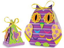 ����� ��� ������������� ���� ��������� �������_128 ���.+%