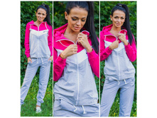 2145 ��� �, � ��������.- (2).jpg