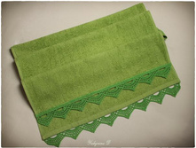 ������ �������