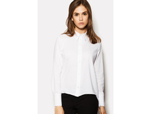 ����� JUNK ����� �������: CRD1502/0471