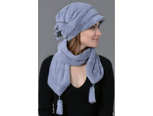 �������� 041-01-01 �������