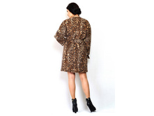 �-176-300 ��.JPG