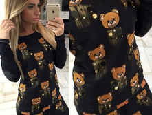 3900 ��� ������( ��� �� ����� �� �����������).jpg0.jpg