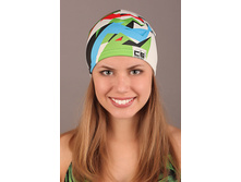 ������  �������: ����-����-0008