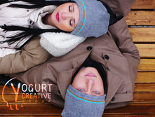 YCG AU2014 15 (1) 1.jpg