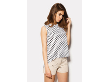 �������� BOND ����� � ������ ������� �������: CRD1507/0072