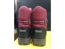 98=02 ����� ����