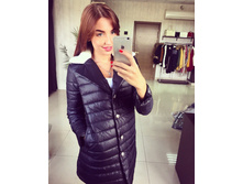 2145 ��� ������-������ ����,��������+��������, ����� ��� ������������ ������ , �, �, ��,���-��������� �� ������ (2).jpg