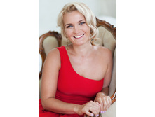 IMG 9729 ���.jpg