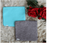 ������ �144: ���� "�������"