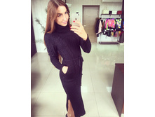 2070 ��� 42-46 ������+����� (1).jpg