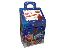 066 ����� ��� 900�� ���� 350 ���.jpg