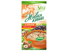 ���� ����� Vita 5 ������ ����+����+��������+���������� 40� 18% 12 ��� 19,33.png