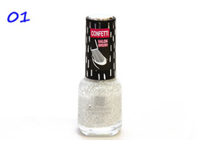 159 ���. - ��� ��� ������ Brigitte Bottier Confetti 12ml (1)