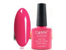 Gellak Shellac CANNI 50 min.jpg