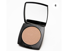 173 ���. - ����� Lancome Translucence 10g (6)