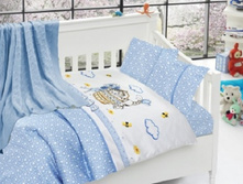 �������� �������� ����������� ����� "First Choice"