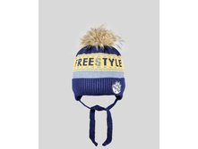 1300 � + ��� %  ����� ���� 1000 �