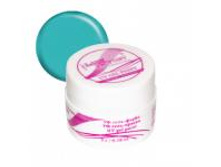 Gelkraska nezhnaja birjuza 28 min.jpg