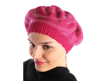 9800799-07 ���� 315 ���.,, ������.jpg