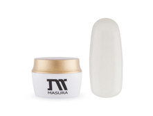 ���-���� �����, 15��.jpg