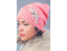 ������� ��� ������� � ���������������� �������  ���.1600