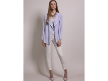 Istan light lilac nvb.jpg