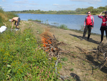 DSCN1669.JPG