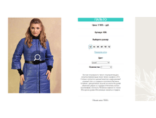 2015-09-21 151654.png