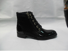 656-1096 ��� ���.JPG