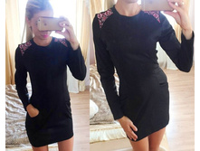 975 ��� �-� ��-�== (2).jpg