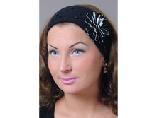 ����� 105-13-01 -11.JPG