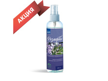 ����������� ���������� "��������"