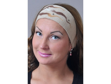 ������ 106-13-01 -6.JPG