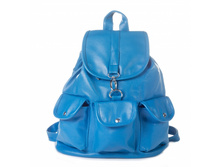 KT183/7 Minga �������-950 ���