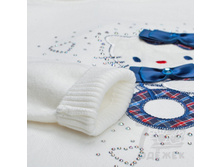 72A ������� ��� �������2.jpg