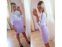 936 ��� �-� ����� ��������, +663 ��� �-� ���� ��-�= (1).jpg