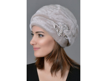 ������ 3 033-01-03