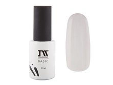 ����-��� BASIC �������� ����� 6,5 ��.jpg