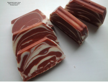 ���� � ������� ������ "������� �����"