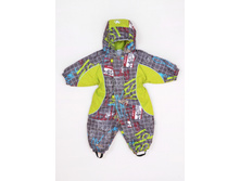 1300=������������ ���������� "�����" ������:24/74, 26/80 (������� �� 6 ��) ���������-����� ������/ ����