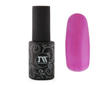 ����-��� ������-��������, 6,5��.jpg